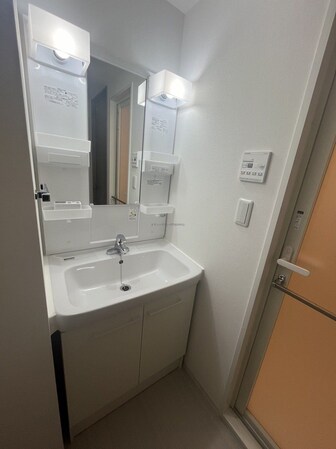 アイル押上ノースの物件内観写真